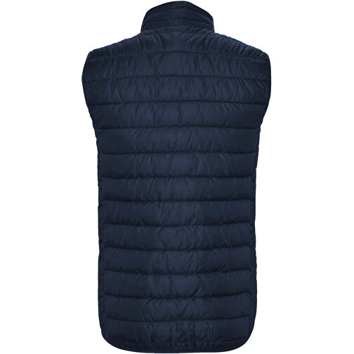 Bodywarmer isolé Oslo pour enfants, Image 3