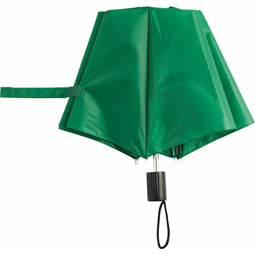 Parapluie de poche REGULAR, Image 4