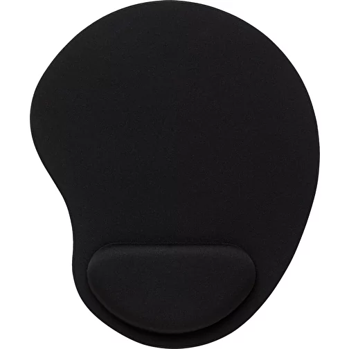 Tapis de souris ergonomique en EVA Odin, Image 1