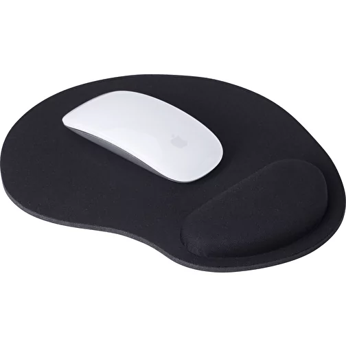 Tapis de souris ergonomique en EVA Odin, Image 3