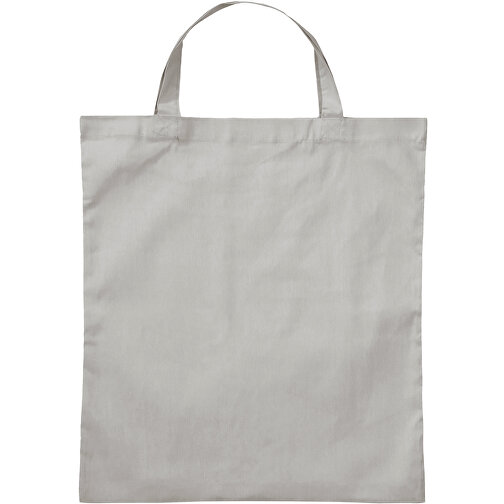 Sac en coton Classic, Image 1