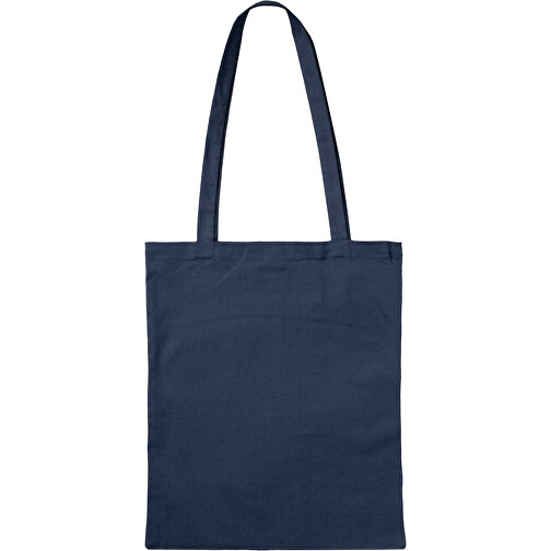 Borsa di cotone Classic, Immagine 1