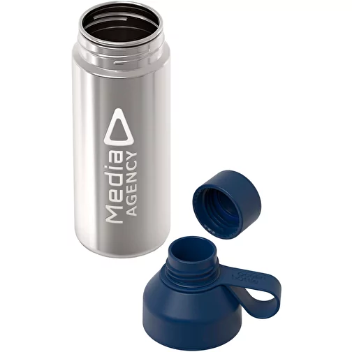 Bouteille Ocean Bottle Lite de 620 ml, Image 2