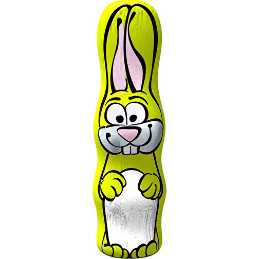 Lapin de Pâques en chocolat MAXI, Image 1