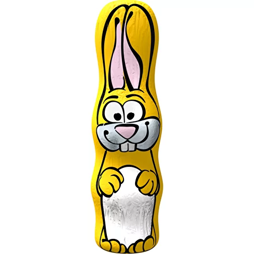 Lapin de Pâques en chocolat MAXI, Image 1
