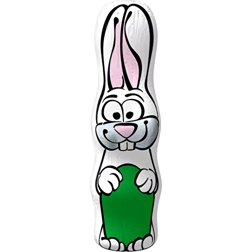 Lapin de Pâques en chocolat MAXI, Image 1
