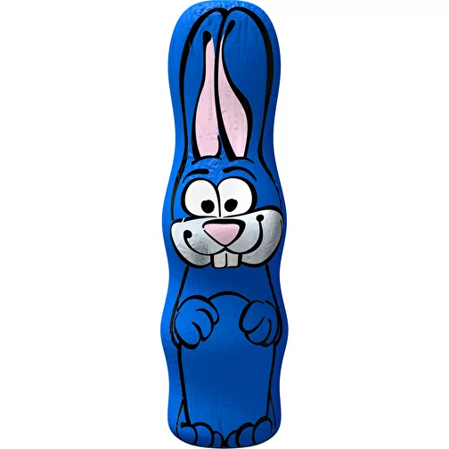 Lapin de Pâques en chocolat MAXI, Image 1