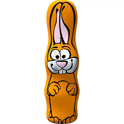 Lapin de Pâques en chocolat MAXI, Image 1