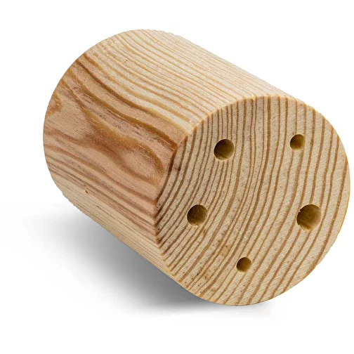 Quartier des abeilles - Pâques - sans gravure laser, Image 3