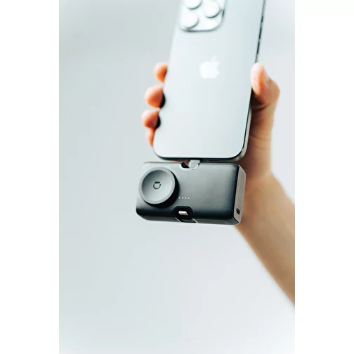 Urban Vitamin San Diego 20W PD RCS Powerbank & WatchCharger, noir, Image 17