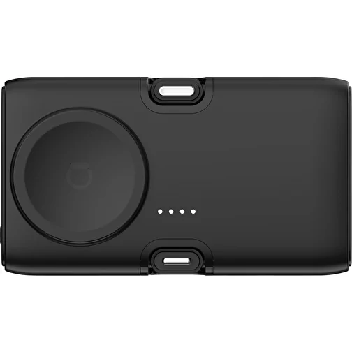 Urban Vitamin San Diego 20W PD RCS Powerbank & WatchCharger, noir, Image 8