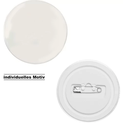 Bouton, maxi, Image 3