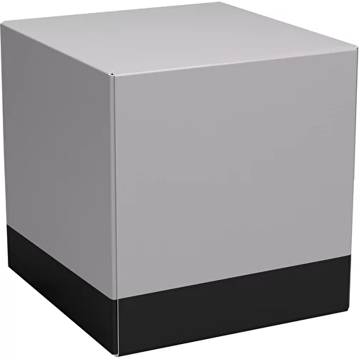 Boîte de mouchoirs 'Real Cube 100', Image 1