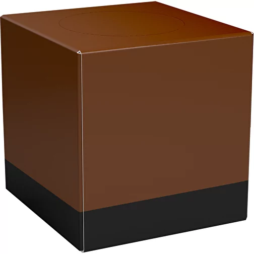 Boîte de mouchoirs 'Real Cube 100', Image 1