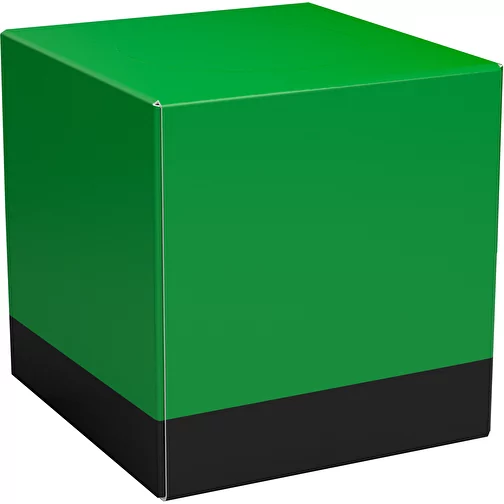 Real Cube 100' mjukpapperslåda', Bild 1