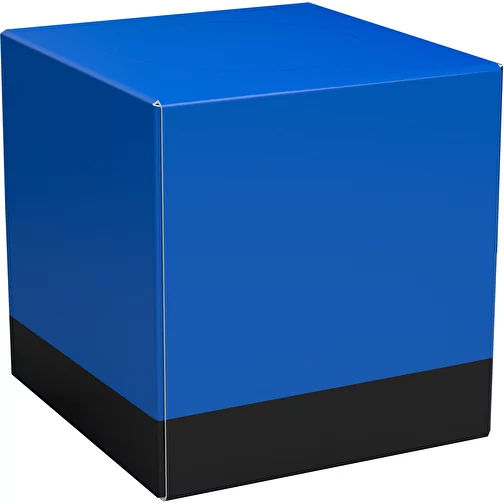 Boîte de mouchoirs 'Real Cube 100', Image 1