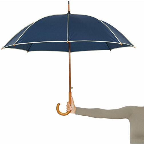 Parapluie automatique WALTZ, Image 8