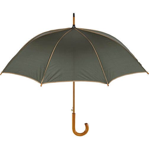 Automatyczny parasol WALTZ, Obraz 1