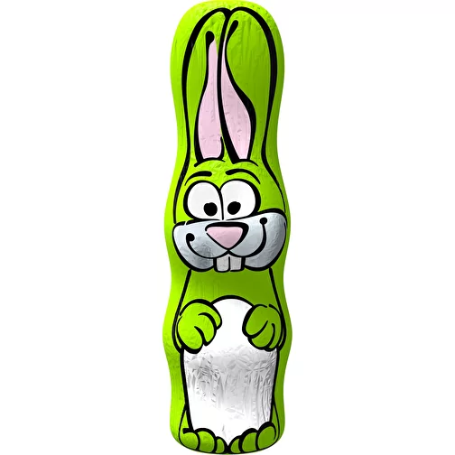Lapin de Pâques en chocolat MAXI, Image 1