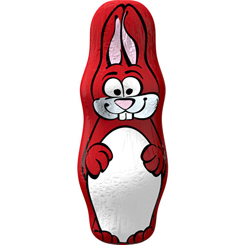 Lapin de Pâques en chocolat Midi, Image 1