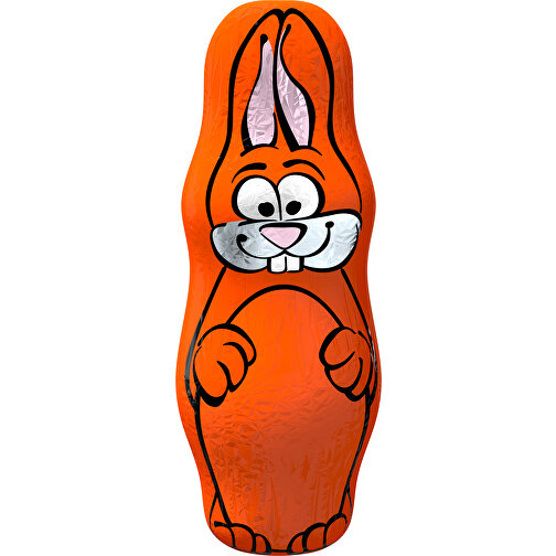 Lapin de Pâques en chocolat Midi, Image 1