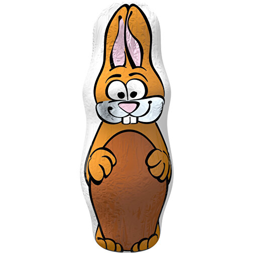 Lapin de Pâques en chocolat Midi, Image 1