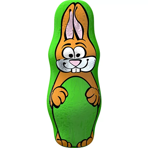 Lapin de Pâques en chocolat Midi, Image 1