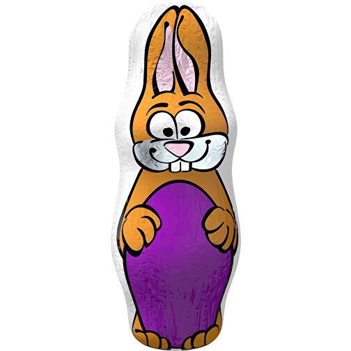 Lapin de Pâques en chocolat Midi, Image 1