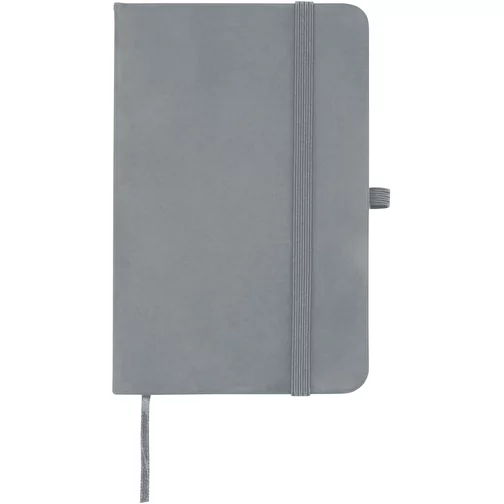 Blocco note formato A6 con copertina rigida Spectrum Plus, Immagine 3