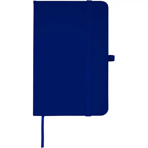 Blocco note formato A6 con copertina rigida Spectrum Plus, Immagine 3