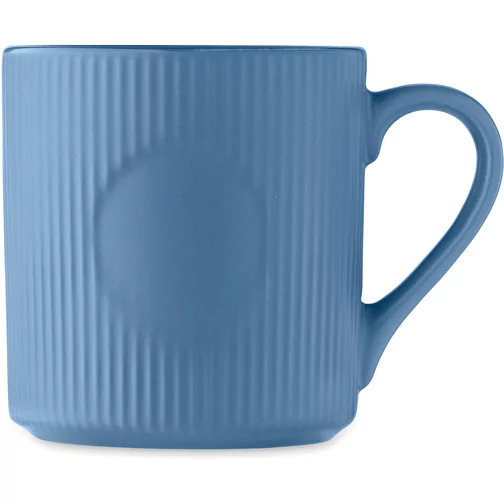 Ribmug, Image 3