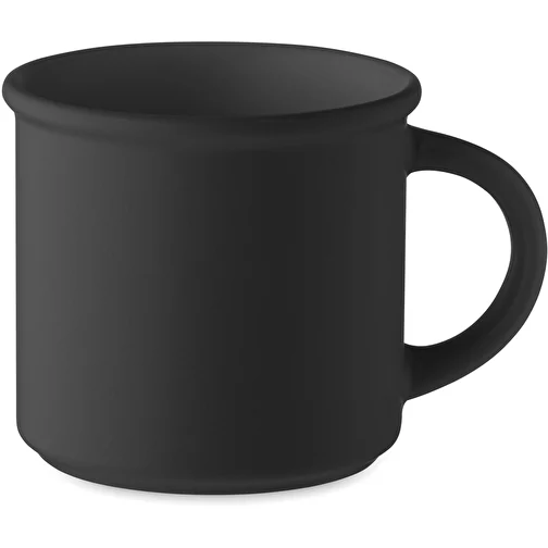Cupage, Image 1