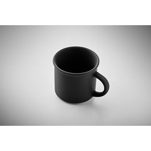 Cupage, Image 3