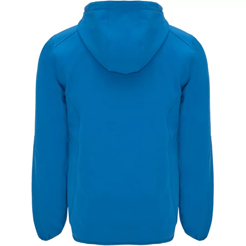 Veste softshell Siberia unisexe, Image 3