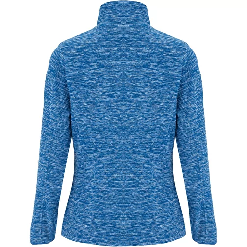 Veste polaire Artic pour femmes, Image 2