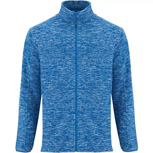 Veste polaire Artic pour hommes, Image 1