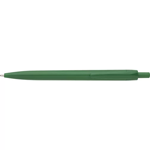 Stylo bille en ABS Trey, Image 1