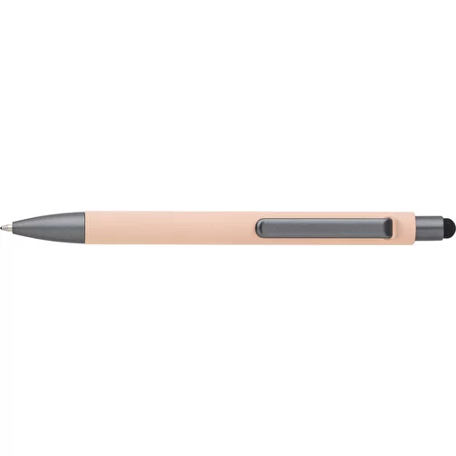 Stylo bille en ABS Louis, Image 1