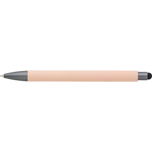 Stylo bille en ABS Louis, Image 4