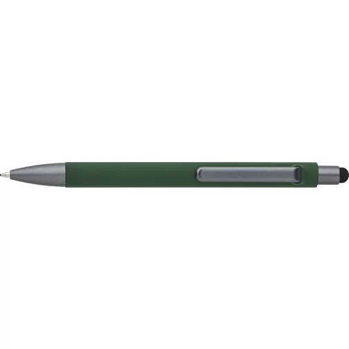 Stylo à bille ABS Louis, Image 1