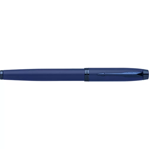 Stylo à bille Parker IM Monochrome PVD, Image 1