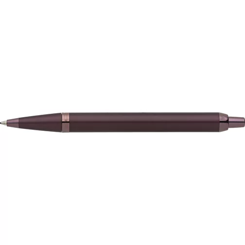 Stylo bille Parker IM Monochrome, Image 3