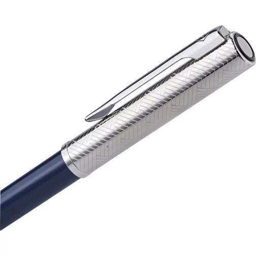 Biro Waterman Allure Deluxe, Immagine 5