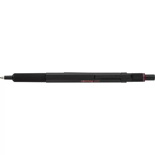 Stylo à bille rOtring 600, Image 1