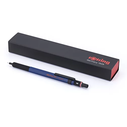 porte-mines rOtring 500, Image 4