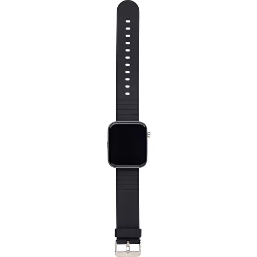Montre intelligente ABS Dominic, Image 1