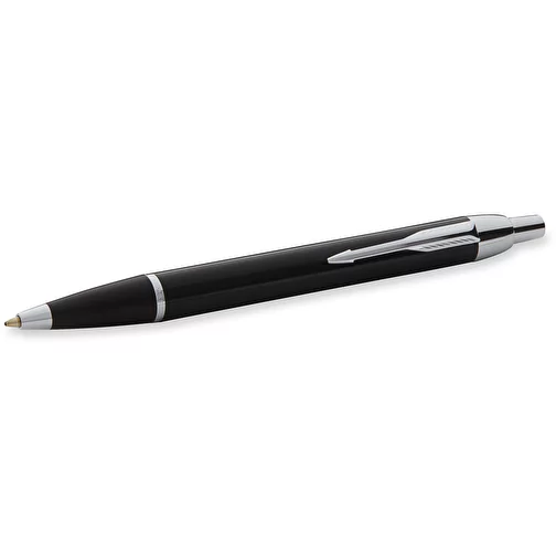 Stylo bille Parker IM, Image 2