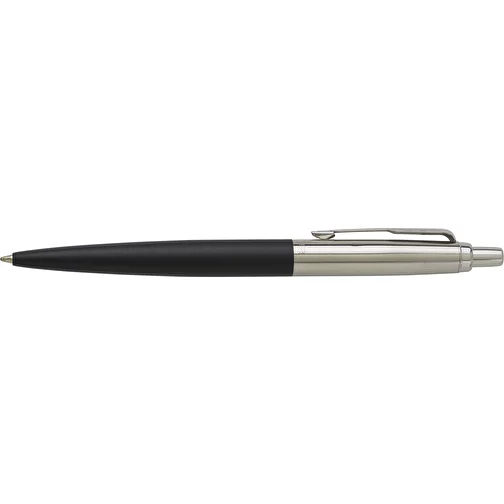 Stylo bille Parker Jotter XL, Image 2