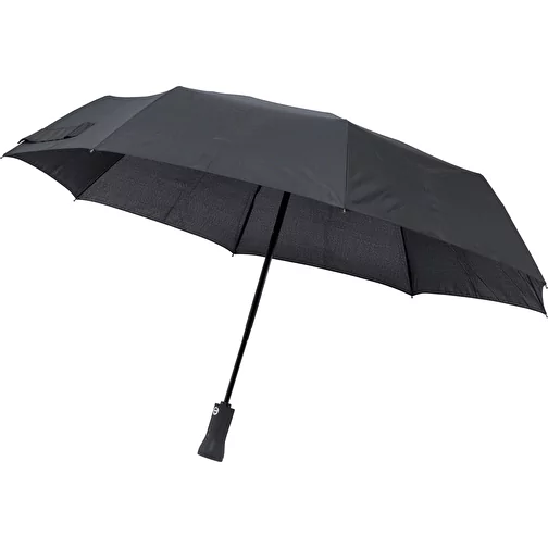 Parapluie pliable Amisha, Image 2