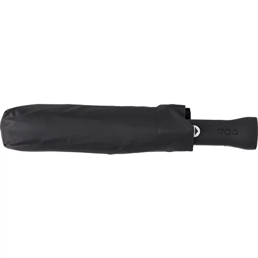Parapluie pliable Amisha, Image 3